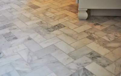 North Country Tile - Tile & Stone Installation Services in Williston, VT
