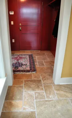 North Country Tile - Tile & Stone Installation Services in Williston, VT