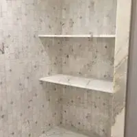 Fantasy Tile - Flooring Installation Services in Grasonville, MD