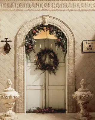 Tile Trends, Inc. - Tile & Stone Installation Services in Bowling Green, KY