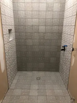 Miranda Tile & Flooring LLC - Kitchen Remodeling in Rensselaer, IN
