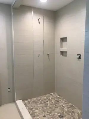 Miranda Tile & Flooring LLC - Kitchen Remodeling in Rensselaer, IN
