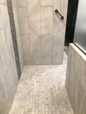 Miranda Tile & Flooring LLC - Kitchen Remodeling in Rensselaer, IN