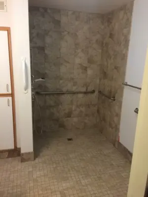 Krueger Construction - Tile & Stone Installation Services in Etna, CA