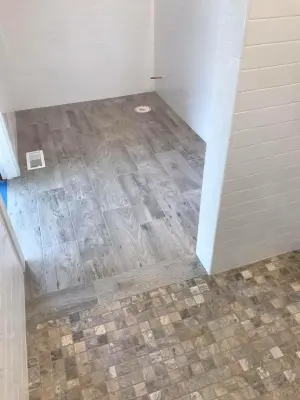 A. Walters Flooring - Kitchen Remodeling in Owensville, MO