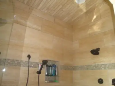 Creative Tile - Carpet Installation in Davenport, IA