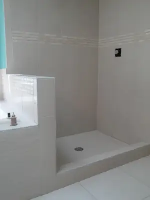Creative Tile - Carpet Installation in Davenport, IA