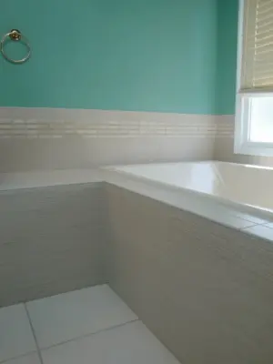 Creative Tile - Carpet Installation in Davenport, IA