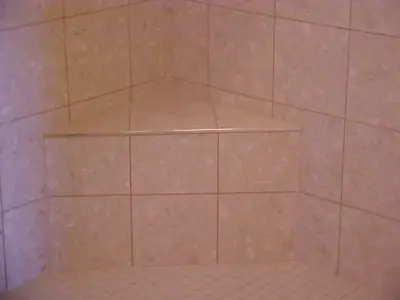 Tingley's Ceramic Tile Setting - Flooring Installation Services in Terre Haute, IN