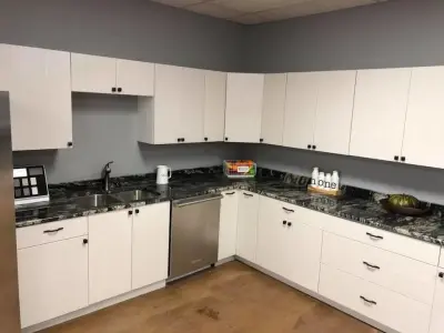 Stone Galleria - Countertop Installation Services in Memphis, TN