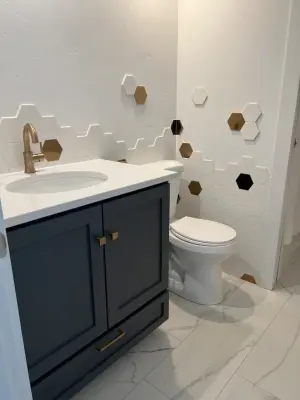 Euro Tile Tech - Tile & Stone Installation Services in Caldwell, ID