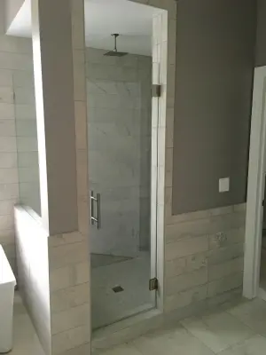 JRM Tile & Stone - Kitchen Remodeling in Adrian, MI