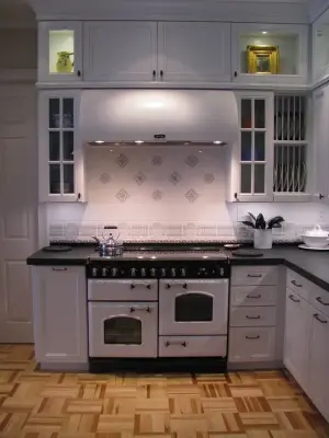 Creative Soapstone LLC - Tile & Stone Installation Services in Punta Gorda, FL