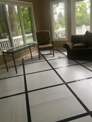 Flooring Crew - Flooring Installation Services in Indianapolis, IN
