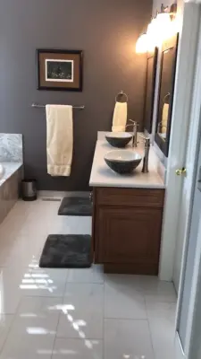 Flooring Crew - Flooring Installation Services in Indianapolis, IN