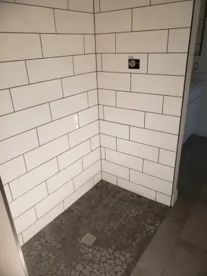 Flooring Crew - Flooring Installation Services in Indianapolis, IN