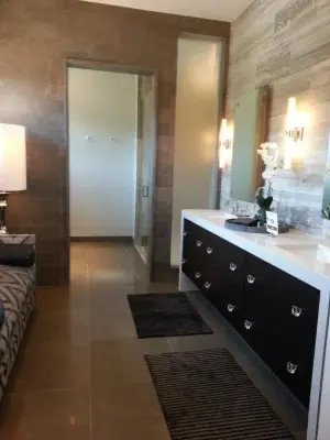 International Materials of Design - Flooring Installation Services in Overland Park, KS