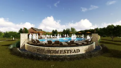 Lorax Design Group - Landscape Design in Overland Park, KS