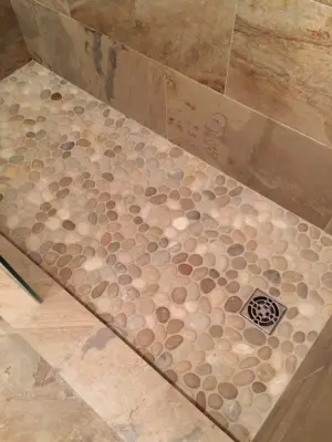 Crossville Tile & Stone of Asheville - Tile & Stone Installation Services in Fletcher, NC