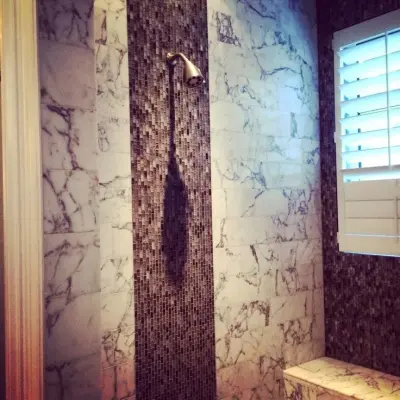 Crossville Tile & Stone of Asheville - Tile & Stone Installation Services in Fletcher, NC
