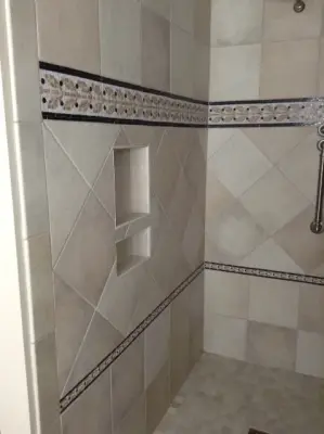 Crossville Tile & Stone of Asheville - Tile & Stone Installation Services in Fletcher, NC