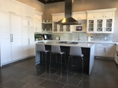 Tile America - Tile & Stone Installation Services in New Haven, CT