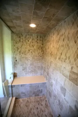 VersaTile Interiors - Flooring Installation Services in Chester, NJ