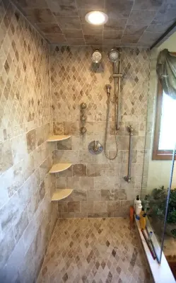 VersaTile Interiors - Flooring Installation Services in Chester, NJ