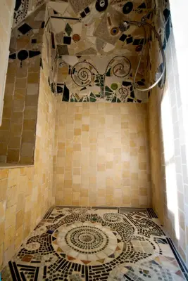 Distinctive Tile & Stone Design - Countertop Installation Services in Allentown, PA