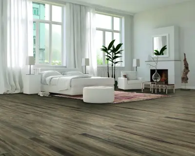 Empire Tile & Marble Supply - Countertop Installation Services in San Bernardino, CA