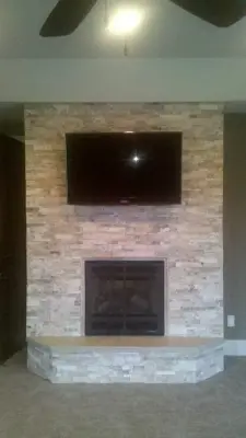 Big City Tile & Stone, LLC - Flooring Installation Services in Lonsdale, MN