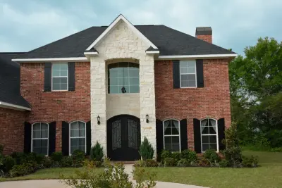 Hunter Stone, LLC - Tile & Stone Installation Services in Shreveport, LA