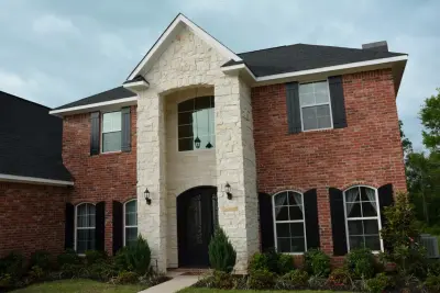 Hunter Stone, LLC - Tile & Stone Installation Services in Shreveport, LA