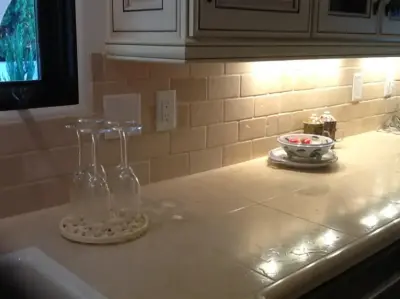 Stonewood Flooring - Home Renovation & Remodeling Services in Albuquerque, NM