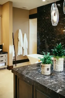 Artistic Stone Design - Countertop Installation Services in Oregon City, OR