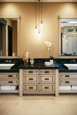 Artistic Stone Design - Countertop Installation Services in Oregon City, OR