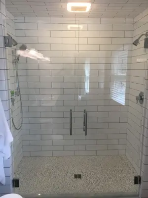JRM Tile & Stone - Kitchen Remodeling in Adrian, MI