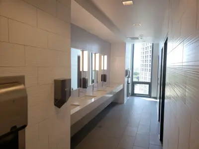 Tamarack Interiors - Tile & Stone Installation Services in Conover, WI