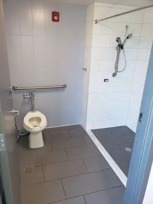 Tamarack Interiors - Tile & Stone Installation Services in Conover, WI