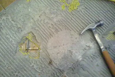 Big City Tile & Stone, LLC - Flooring Installation Services in Lonsdale, MN