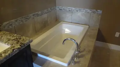 Impressions Tile & Marble LLC - Kitchen Remodeling in Las Vegas, NV