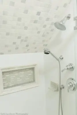 CB Tile INC - Flooring Installation Services in South Kingstown, RI