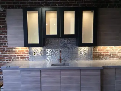 Delta Home Designs & Flooring Company - Tile & Stone Installation Services in Cleveland, MS