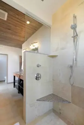 Integrity Tile LLC - Kitchen Remodeling in Chesapeake, VA