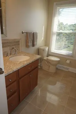 Bella Tile and Stone - Kitchen Remodeling in Haddon Heights, NJ