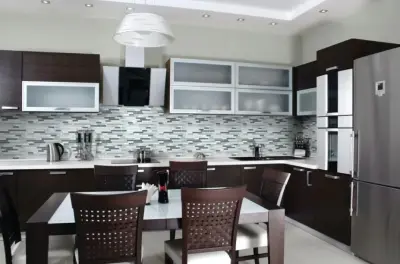 Tile America - Tile & Stone Installation Services in New Haven, CT