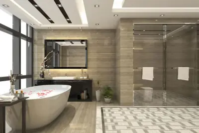 Flooring 323 - Flooring Installation Services in Honolulu, HI