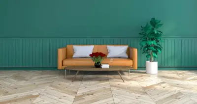 Flooring 323 - Flooring Installation Services in Honolulu, HI