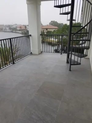Destin Elite Tile - Carpet Installation in Destin, FL