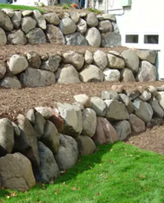 Coldspring - Commercial Construction Services in Cold Spring, MN
